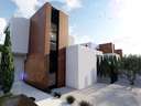 Casa en venta en Sant Joan d'Alacant