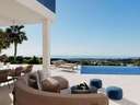 Casa en venta en Finestrat