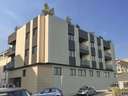 Apartamento en venta en Catral