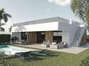 Casa en venta en Alhama de Murcia