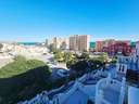 Dúplex en venta en Torrevieja