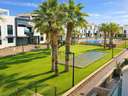 Ático en venta en Orihuela zona Orihuela-Costa