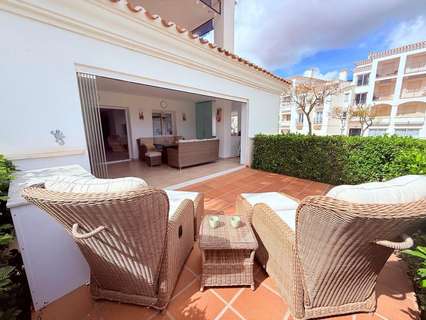 Dúplex en venta en Murcia zona Sucina