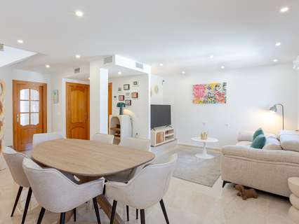 Casa en venta en Pilar de la Horadada