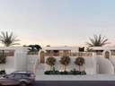 Casa en venta en Algorfa