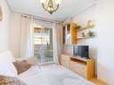 Apartamento en venta en Torrevieja rebajado