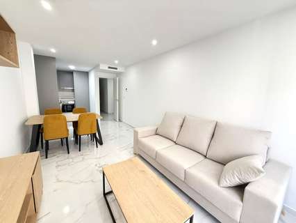 Apartamento en venta en Torrevieja