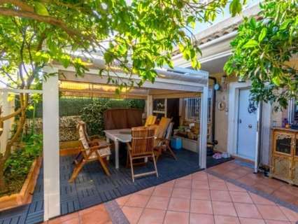 Casa en venta en Torrevieja