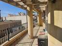 Ático en venta en Torrevieja