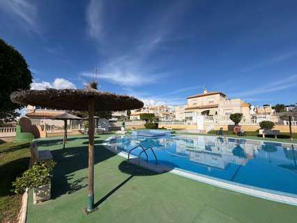 Casa en venta en Torrevieja