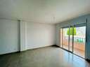 Apartamento en venta en Daya Nueva rebajado