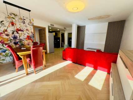 Apartamento en venta en Torrevieja