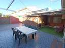 Casa en venta en San Pedro del Pinatar