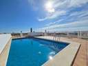 Apartamento en venta en Los Montesinos