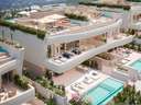 Casa en venta en Marbella