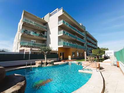 Ático en venta en Orihuela zona Cabo Roig