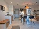 Apartamento en venta en San Javier