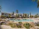 Apartamento en venta en Mojácar
