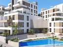Apartamento en venta en Vera