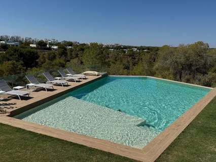 Apartamento en venta en Orihuela