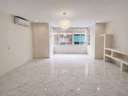 Apartamento en venta en Torrevieja rebajado