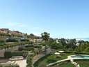 Apartamento en venta en Benalmádena
