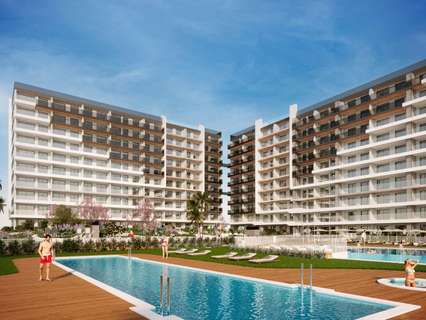 Apartamento en venta en Torrevieja