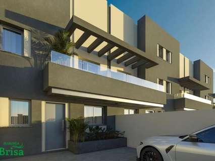 Casa en venta en Torrox