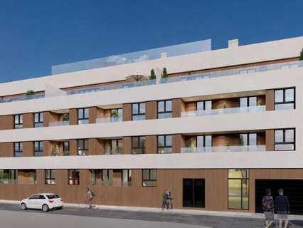 Apartamento en venta en Alicante