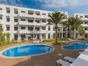 Apartamento en venta en Vera