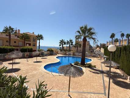 Dúplex en venta en Orihuela zona Orihuela-Costa