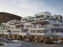 Apartamento en venta en Pulpí