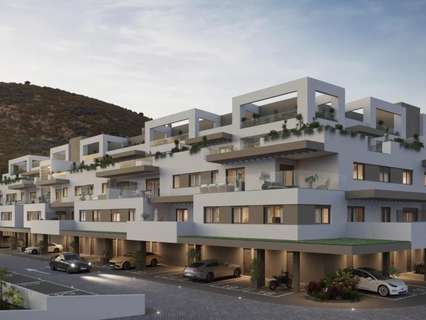 Apartamento en venta en Pulpí
