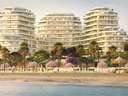 Apartamento en venta en Málaga