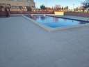 Dúplex en venta en Los Alcázares