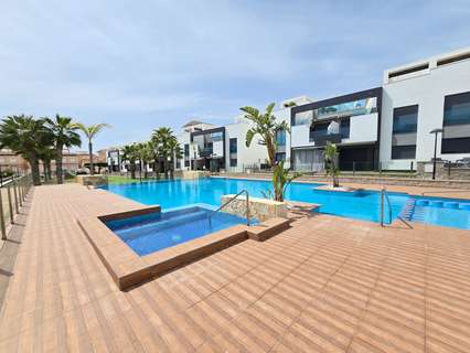 Apartamento en venta en Torrevieja