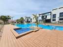 Apartamento en venta en Torrevieja