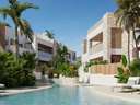 Casa en venta en Pulpí zona San Juan de los Terreros