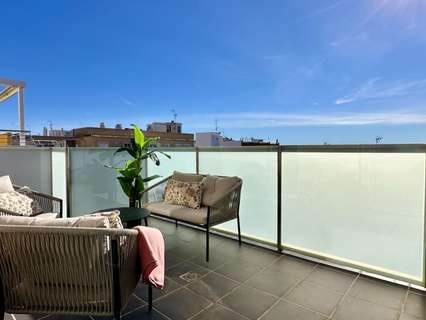 Apartamento en venta en Torrevieja