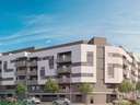 Apartamento en venta en Vélez-Málaga
