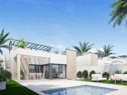Casa en venta en Vera