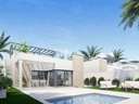 Casa en venta en Vera
