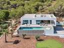 Casa en venta en Orihuela