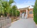 Casa en venta en San Javier zona Santiago de la Ribera