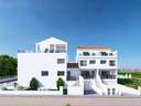 Casa en venta en Rafal