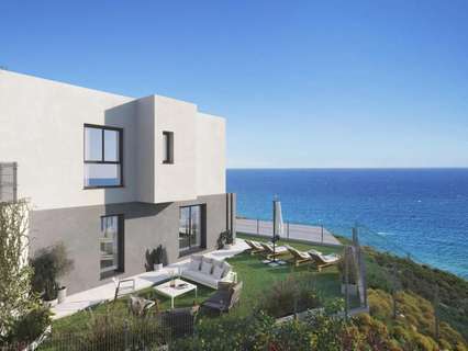 Casa en venta en Vélez-Málaga