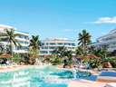 Apartamento en venta en Mijas