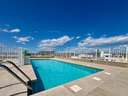 Apartamento en venta en Alicante