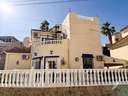 Casa en venta en San Miguel de Salinas