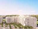 Apartamento en venta en Marbella